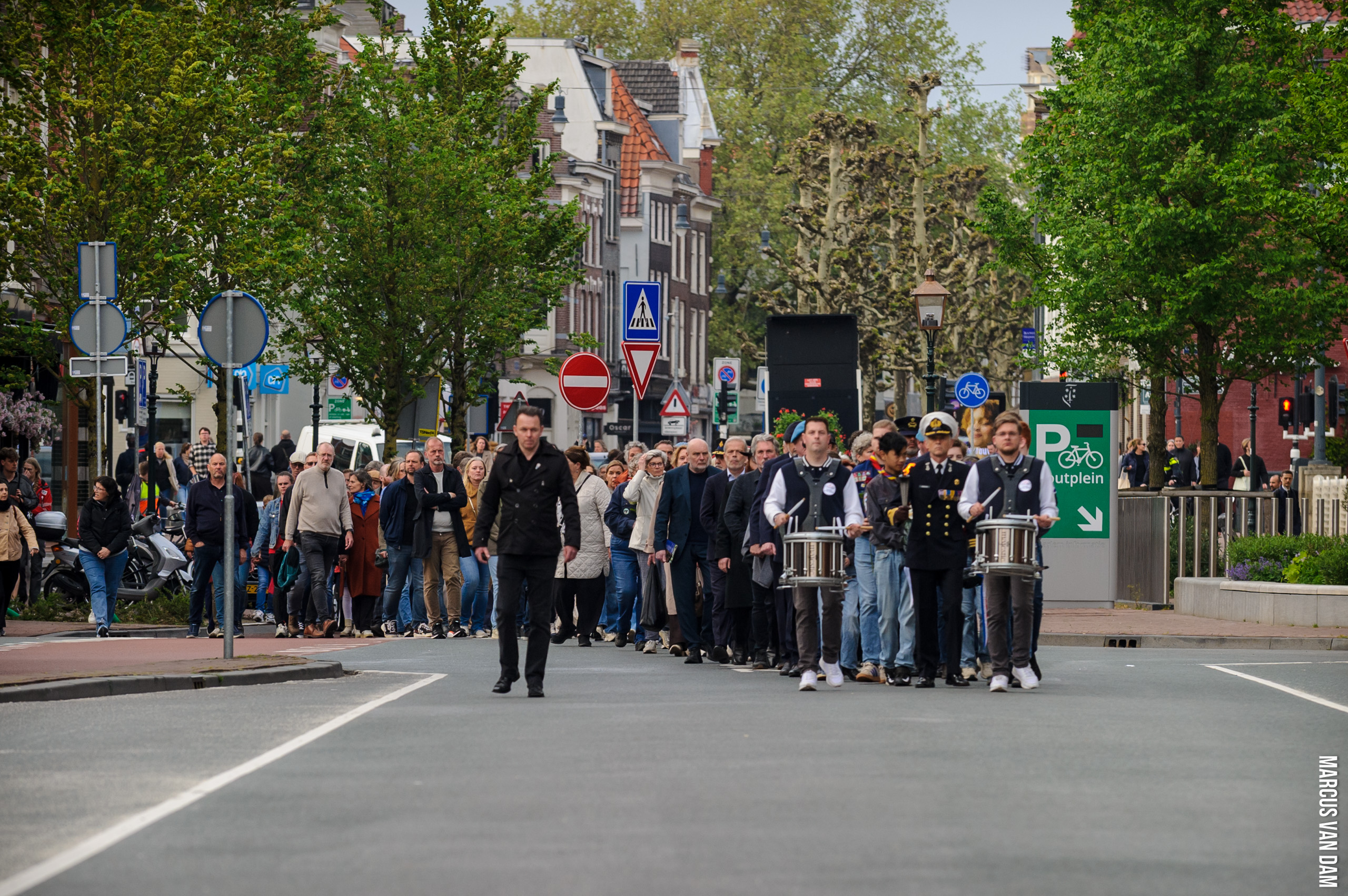 Bevrijdingspop (2026)